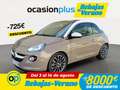 Opel Adam 1.4 XEL S&S Glam Marrón - thumbnail 1