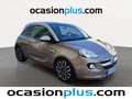Opel Adam 1.4 XEL S&S Glam Marrón - thumbnail 2