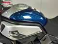 CF Moto 700 CL-X CFMOTO HERITAGE Blu/Azzurro - thumbnail 5