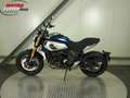 CF Moto 700 CL-X CFMOTO HERITAGE Blauw - thumbnail 4