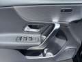 Mercedes-Benz A 200 d 4MATIC Kompaktlimousine Progressive PTS Schwarz - thumbnail 7