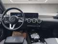 Mercedes-Benz A 200 d 4MATIC Kompaktlimousine Progressive PTS Schwarz - thumbnail 5