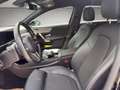 Mercedes-Benz A 200 d 4MATIC Kompaktlimousine Progressive PTS Schwarz - thumbnail 4