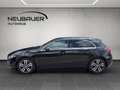 Mercedes-Benz A 200 d 4MATIC Kompaktlimousine Progressive PTS Schwarz - thumbnail 2
