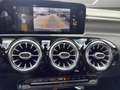 Mercedes-Benz A 200 d 4MATIC Kompaktlimousine Progressive PTS Schwarz - thumbnail 9