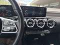 Mercedes-Benz A 200 d 4MATIC Kompaktlimousine Progressive PTS Schwarz - thumbnail 10