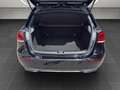Mercedes-Benz A 200 d 4MATIC Kompaktlimousine Progressive PTS Schwarz - thumbnail 6