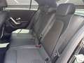 Mercedes-Benz A 200 d 4MATIC Kompaktlimousine Progressive PTS Schwarz - thumbnail 8
