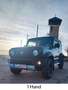 Suzuki Jimny 1.5 ALLGRIP GJ Automatik 1 Hd. 29 tkm AHK Grün - thumbnail 4