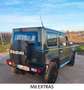 Suzuki Jimny 1.5 ALLGRIP GJ Automatik 1 Hd. 29 tkm AHK Grün - thumbnail 6