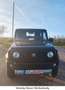 Suzuki Jimny 1.5 ALLGRIP GJ Automatik 1 Hd. 29 tkm AHK Grün - thumbnail 18