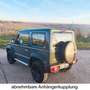 Suzuki Jimny 1.5 ALLGRIP GJ Automatik 1 Hd. 29 tkm AHK Grün - thumbnail 8
