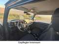 Suzuki Jimny 1.5 ALLGRIP GJ Automatik 1 Hd. 29 tkm AHK Grün - thumbnail 9