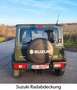 Suzuki Jimny 1.5 ALLGRIP GJ Automatik 1 Hd. 29 tkm AHK Grün - thumbnail 16
