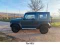 Suzuki Jimny 1.5 ALLGRIP GJ Automatik 1 Hd. 29 tkm AHK Grün - thumbnail 7