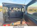 Suzuki Jimny 1.5 ALLGRIP GJ Automatik 1 Hd. 29 tkm AHK Grün - thumbnail 15