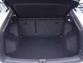 Audi Q4 e-tron 35 ACC Alu 20" LED Navi RüKa Sitzh. Weiß - thumbnail 10