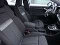 Audi Q4 e-tron 35 ACC Alu 20" LED Navi RüKa Sitzh. Weiß - thumbnail 5