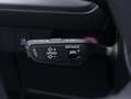 Audi Q4 e-tron 35 ACC Alu 20" LED Navi RüKa Sitzh. Weiß - thumbnail 9