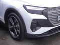 Audi Q4 e-tron 35 ACC Alu 20" LED Navi RüKa Sitzh. Weiß - thumbnail 11