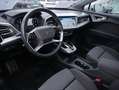 Audi Q4 e-tron 35 ACC Alu 20" LED Navi RüKa Sitzh. Weiß - thumbnail 7