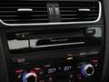 Audi RS5 Cabriolet 4.2 FSi 450 Pk RS 5 quattro | Carbon Pak Wit - thumbnail 45