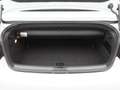 Audi RS5 Cabriolet 4.2 FSi 450 Pk RS 5 quattro | Carbon Pak Wit - thumbnail 20