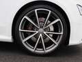 Audi RS5 Cabriolet 4.2 FSi 450 Pk RS 5 quattro | Carbon Pak Wit - thumbnail 12