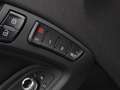 Audi RS5 Cabriolet 4.2 FSi 450 Pk RS 5 quattro | Carbon Pak Wit - thumbnail 25