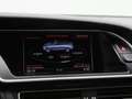 Audi RS5 Cabriolet 4.2 FSi 450 Pk RS 5 quattro | Carbon Pak Wit - thumbnail 42