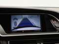 Audi RS5 Cabriolet 4.2 FSi 450 Pk RS 5 quattro | Carbon Pak Wit - thumbnail 44