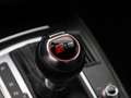 Audi RS5 Cabriolet 4.2 FSi 450 Pk RS 5 quattro | Carbon Pak Wit - thumbnail 48