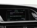 Audi RS5 Cabriolet 4.2 FSi 450 Pk RS 5 quattro | Carbon Pak Wit - thumbnail 43