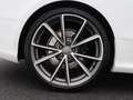 Audi RS5 Cabriolet 4.2 FSi 450 Pk RS 5 quattro | Carbon Pak Wit - thumbnail 13