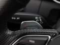 Audi RS5 Cabriolet 4.2 FSi 450 Pk RS 5 quattro | Carbon Pak Wit - thumbnail 36