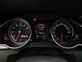 Audi RS5 Cabriolet 4.2 FSi 450 Pk RS 5 quattro | Carbon Pak Wit - thumbnail 37