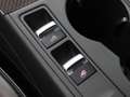 Audi RS5 Cabriolet 4.2 FSi 450 Pk RS 5 quattro | Carbon Pak Wit - thumbnail 50