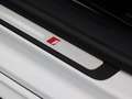 Audi RS5 Cabriolet 4.2 FSi 450 Pk RS 5 quattro | Carbon Pak Wit - thumbnail 31