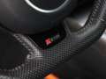 Audi RS5 Cabriolet 4.2 FSi 450 Pk RS 5 quattro | Carbon Pak Wit - thumbnail 34