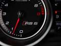 Audi RS5 Cabriolet 4.2 FSi 450 Pk RS 5 quattro | Carbon Pak Wit - thumbnail 38