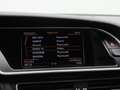 Audi RS5 Cabriolet 4.2 FSi 450 Pk RS 5 quattro | Carbon Pak Wit - thumbnail 40