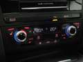 Audi RS5 Cabriolet 4.2 FSi 450 Pk RS 5 quattro | Carbon Pak Wit - thumbnail 46
