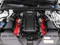 Audi RS5 Cabriolet 4.2 FSi 450 Pk RS 5 quattro | Carbon Pak Wit - thumbnail 21