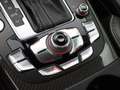 Audi RS5 Cabriolet 4.2 FSi 450 Pk RS 5 quattro | Carbon Pak Wit - thumbnail 49