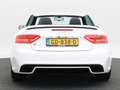 Audi RS5 Cabriolet 4.2 FSi 450 Pk RS 5 quattro | Carbon Pak Wit - thumbnail 5