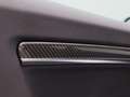 Audi RS5 Cabriolet 4.2 FSi 450 Pk RS 5 quattro | Carbon Pak Wit - thumbnail 28