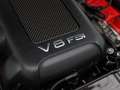 Audi RS5 Cabriolet 4.2 FSi 450 Pk RS 5 quattro | Carbon Pak Wit - thumbnail 23