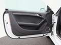 Audi RS5 Cabriolet 4.2 FSi 450 Pk RS 5 quattro | Carbon Pak Wit - thumbnail 24
