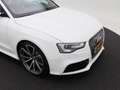 Audi RS5 Cabriolet 4.2 FSi 450 Pk RS 5 quattro | Carbon Pak Wit - thumbnail 11