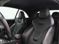Audi RS5 Cabriolet 4.2 FSi 450 Pk RS 5 quattro | Carbon Pak Wit - thumbnail 30